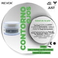 thumbnail image 4 of Crema DE ROSAS PARA OJOS REVOX B77 30ML 103436 JUST CREMA DE ROSAS PARA OJOS, 4 of 6