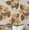 Brown (Plain Vinyl), variant on S4Sassy Self Adhesive Wallpaper, Bold Tulip Blossom Wallpaper, Brown Removable Diy Vinyl Wall Covering, Plain Peel And Stick Contact Paper For Entryway Accent Wall, Easy Home Decor(25"X240")