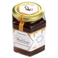 thumbnail image 4 of Miel 100% de Abeja, Multiflora, Mexican Honey & Bee Company, 350gr., 4 of 5