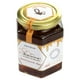 thumbnail image 4 of Miel 100% de Abeja, Multiflora, Mexican Honey & Bee Company, 350gr., 4 of 5