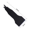 thumbnail image 2 of Multi-Functional Scraper Blade Scraping Tool for for tools decorating wall Reciprocating Saw 50mm, 2 of 8