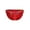 Red-3, variant on ZToonmas Men's Low Rise Boxer Briefs Comfort Breathable Fitness Underwear for Sports Wear