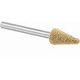 thumbnail image 2 of Fresa rotativa Kutzall T-14-EG para tallar madera fina Dremel, 2 of 8
