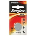 thumbnail image 4 of ENERGIZER / EVEREADY 395BP #395 Silver Dioxide Electronic Battery  1.5-Volt, 4 of 5