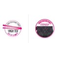 thumbnail image 5 of Outre PRETTY QUICK Premium Heat Resistant Synthetic Salon Style Wrap Ponytail Bulk-Free Quick Easy Styling Lightweight Soft Feel & Natural Luster - BOHEMIAN COILS 18" (2T1/350), 5 of 6
