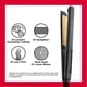 thumbnail image 3 of Plancha Alaciadora Revlon Pro Iones sin Frizz RVST2174 Negro, 3 of 3