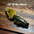 thumbnail image 5 of 2.8” RC Mini Munch (9pcs), 5 of 5
