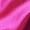 Hot Pink, variant on MKHSQHDG Girl Shorts Size 10-12 Athletic Summer Practice Pants for Children (Boys and Girls) Dance Leather Faced Pants Three Quarter Pants Shorts Modern Dance Shorts Recommended Height(110 150Cm) 140