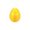 E, variant on TIELUTT 3D Printed Spiral Egg Fidgeting Easter Egg Easter Egg Relaxing Anxiety Toy Suitable for Children's Easter Filling Family Small Kitchen Soft Rug Game 1 Year Jokes Wooden Musical Instruments