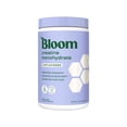 thumbnail image 1 of Suplemento Bloom Nutrition de monohidrato de creatina, 40 porciones, 1 of 6