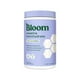 thumbnail image 1 of Suplemento Bloom Nutrition de monohidrato de creatina, 40 porciones, 1 of 6