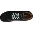 thumbnail image 5 of Men's Rockport ProWalker 7100 LTD Sneaker, 5 of 6