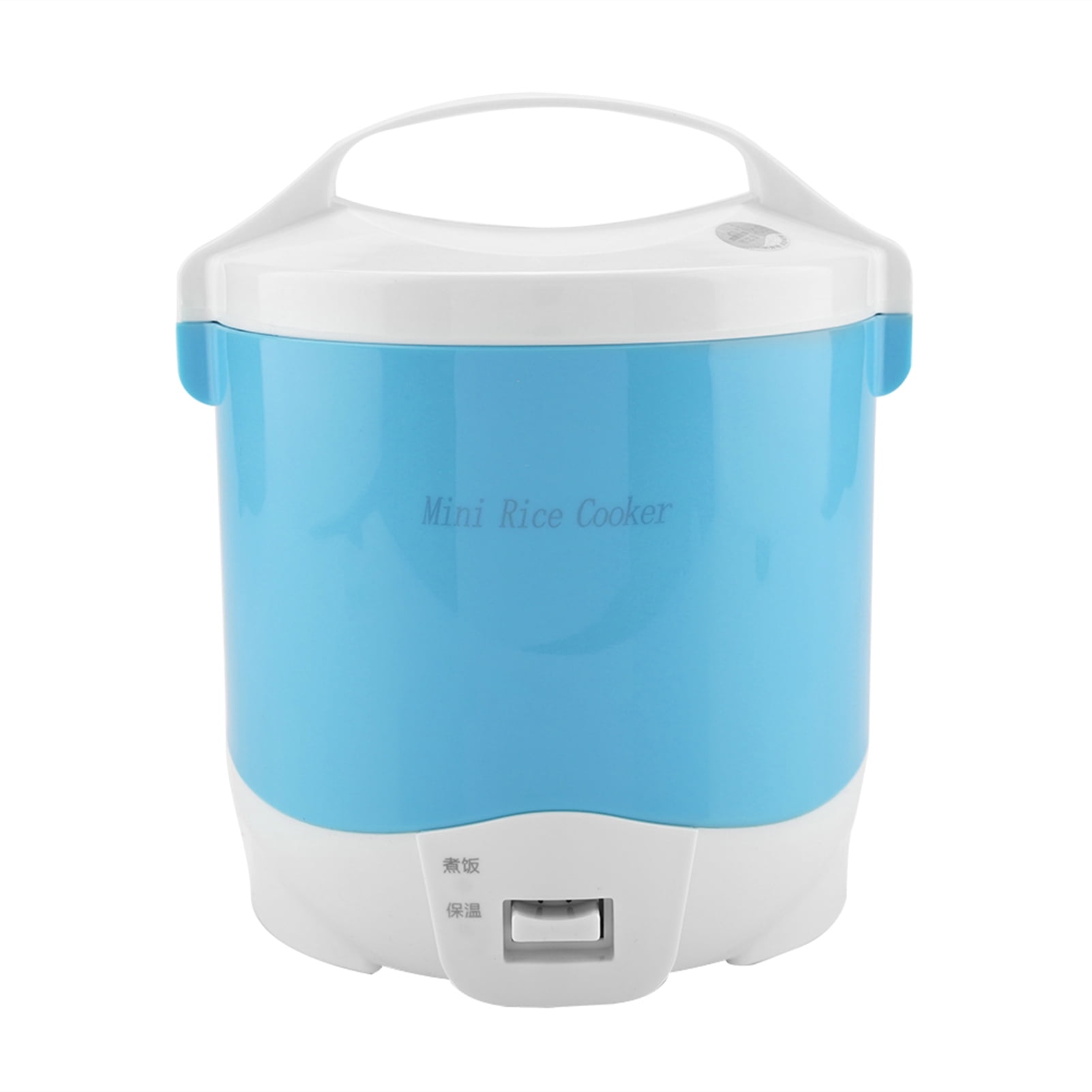 rice cooker 2 liter