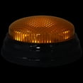 thumbnail image 3 of Botón de juego de utilería para fiestas. Botón con luz y sonido de alarma para juegos de competición., 3 of 7