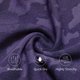 thumbnail image 2 of Mujeres Sexy Yoga Tank-Top Wirefree de secado rápido Slim Fitted Deportes sin mangas, 2 of 8