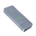 thumbnail image 3 of SSD Cinco M.2 NVME 2230 USB3.2 Gen2 Caja Portátil para M2 (Tipo C), 3 of 7