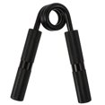 thumbnail image 5 of RENACLIPY Black Metal Hand Exerciser for Finger Strength, Wrist Fitness, Grip Training and Rehabilitation, 5 of 8