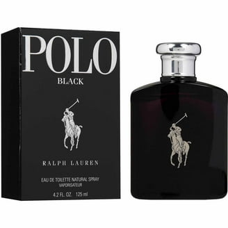 Ralph Lauren Big Pony Orange Cologne, Eau De Toilette Spray 2.5 oz