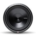 thumbnail image 1 of Rockford Fosgate P3D2-12 Punch P3 12″ 2-Ohm DVC Subwoofer, 1 of 4