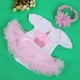 thumbnail image 5 of Accesorios para muñecas, 5 of 7