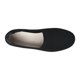 thumbnail image 4 of ZAPATOS TORRENTE MUJER JAD11 TEXTIL NEGRO, 4 of 4