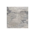 thumbnail image 3 of The Tile Life Wells Stone Blue Matte Porcelain Floor & Wall Tile, 6 x 6 in, 22-Piece, 3 of 10