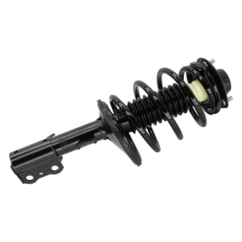 KYB SR4031 Complete Corner Unit Assembly -Strut, Mount and Spring Fits select: 1997-2003 TOYOTA AVALON, 1997-2001 TOYOTA CAMRY