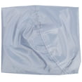 thumbnail image 3 of FLAMEEN Outboard Motor Protective Cover, Oxford Cloth Boat Yacht Outboard Motor Protection Cover, For 2‑5HP Engines Pool Outdoor Boat, 3 of 8