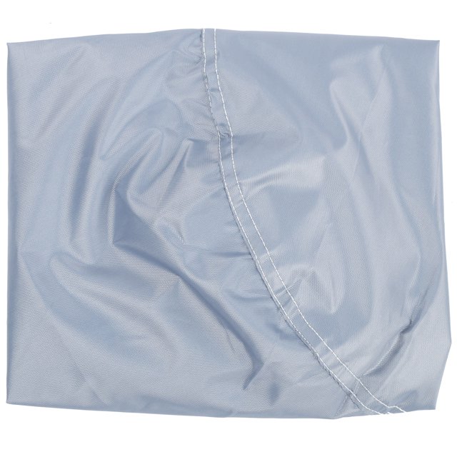 Cubierta protectora para Motor fuera de borda cubierta transpirable para protección de Motor fuera de borda de yate barco impermeable para motores de 2-5HP Fugacal Otros