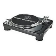 Audio-Technica AT-LP240-USB - Turntable