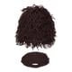thumbnail image 1 of Gorro de punto Yinane para barba tejido invierno, 1 of 7