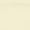Yellow, variant on Crop Tank Tops for Women One Shoulder Ruched Fitted Sleeveless Shirt Y2k Going out Tops Summer Outfits