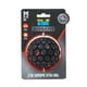 thumbnail image 5 of Juguete para perros Chew King Supreme Fetch Ball Collection, tamaño mediano, 5 of 6