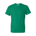 thumbnail image 1 of Playera Gildan DryBlend para hombre verde Kelly XXXXX-Large, 1 of 1