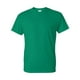 thumbnail image 1 of Playera Gildan DryBlend para hombre verde Kelly XXXXX-Large, 1 of 1