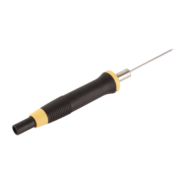 Cortador de espuma con cuchillo caliente eléctrico para poliestireno, pluma de corte, herramientas de grabado de mano