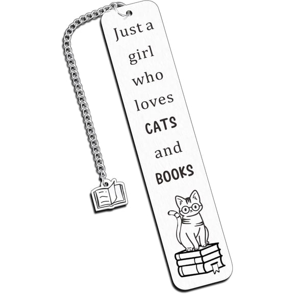 Funny Bookmark for Spicy Fairytale Bookish Gift for Women Girls Book Lover Gifts for Spicy Reader Romance Lover Reading Gift Bookworm Birthday for Friends Book Club Valentines Christmas for Her