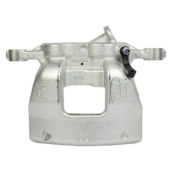 Motorcraft Disc Brake Caliper BRCF-421 Fits select: 2015-2023 FORD TRANSIT