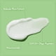 thumbnail image 5 of Crema quitamanchas TOSOWOONG Kakadu Plum 50 g, 5 of 6