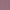 Purple, variant on Eclipse Draft Stopper Room Darkening Fleece Lined Rod Pocket, Single Curtain Panel, Blue Medallion, 42" W x 84" L