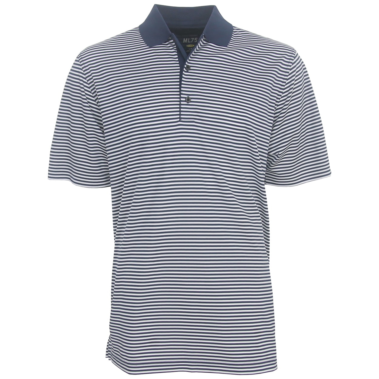 walmart golf shirts