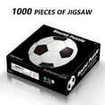 thumbnail image 4 of Adults  Puzzles 1000 Piece Large Game Interesting Toys Personalized Gift, 4 of 6
