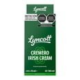 thumbnail image 1 of Sustituto de crema para café Lyncott sabor Irish Cream 180ml, 1 of 5