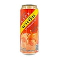 thumbnail image 2 of Thai Tea Original (Tisanes Tea Drink) - 16.2Fl (Pack Of 12), 2 of 3