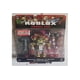 thumbnail image 1 of Figura de acción Roblox ROB0302 Brainbot 3000 Series #7, 1 of 2