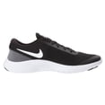 thumbnail image 1 of Tenis Nike Flex Experience RN 7 Mujer Deportivo Correr negro 23.5 Nike 908996 001, 1 of 5