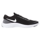 thumbnail image 1 of Tenis Nike Flex Experience RN 7 Mujer Deportivo Correr negro 25 Nike 908996 001, 1 of 5