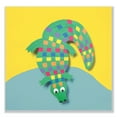 thumbnail image 6 of (3 pack) Pacon SunWorks Construction Paper, 12" x 18", Black, 6 of 6