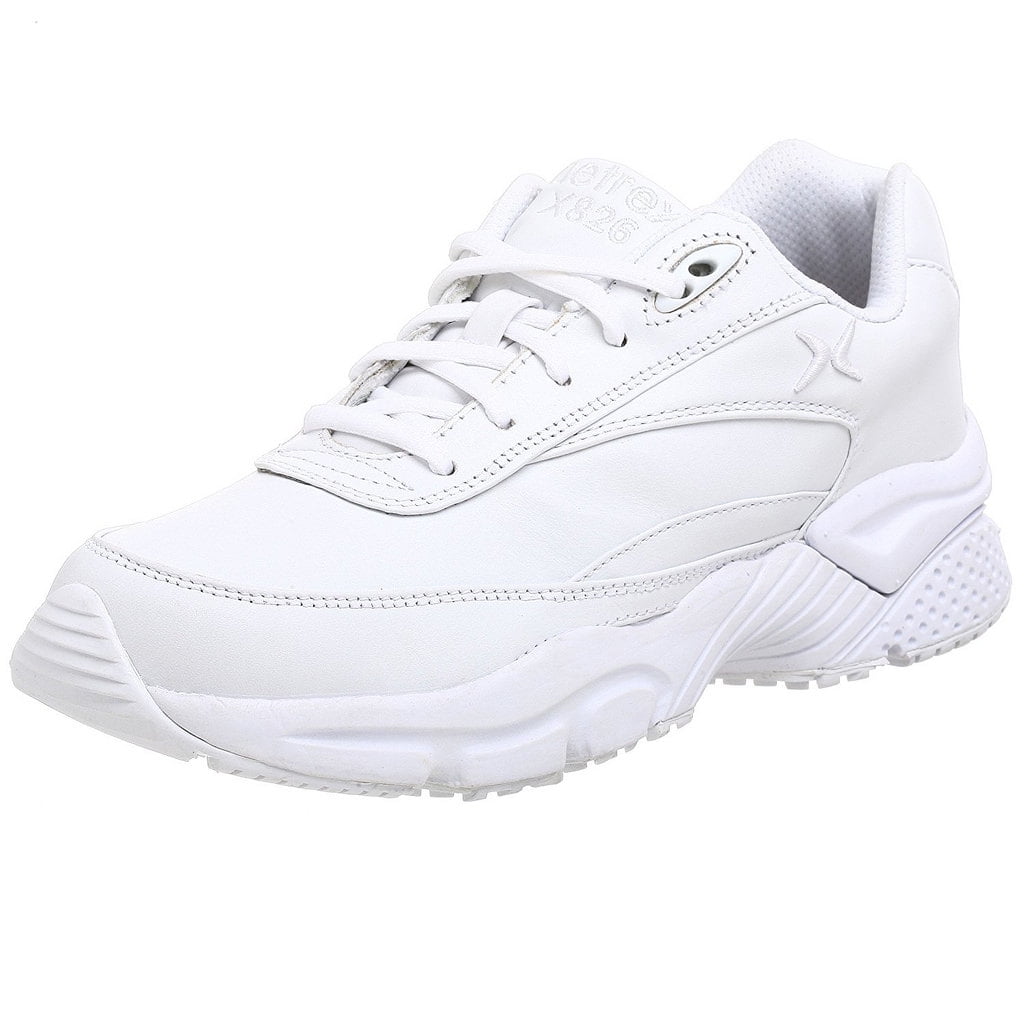 piloti apex shoes