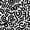Color 1, variant on Peel and Stick Wallpaper Fun black line doodle seamless 17.7in x 118in Contact Paper Removable Self Adhesive Wall Mural Wall Decor for Bedroom Kitchen Cabinets
